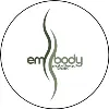 Em/Body Physical Therapy & Health Em/Body Physical Therapy & Health