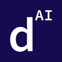 Dedicated.ai