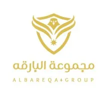 AlBarikah For Maintenance and Operations
