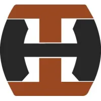 Hentec Industries / RPS Automation