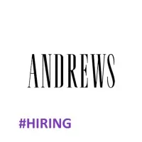 Andrews
