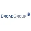 BroadGroup International BroadGroup International