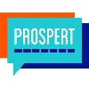 Prospert Prospert