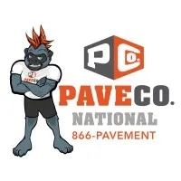 PaveCo National
