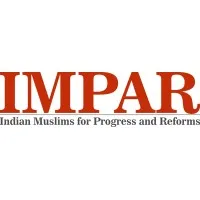 Indian Muslims for Progress and Reforms