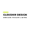 Glekshir Design Glekshir Design
