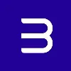 Bitplanet Inc. Bitplanet Inc.
