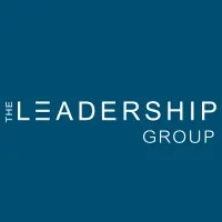 The Leadership Group (Asia Pacific)