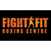 FightFit Boxing Centre FightFit Boxing Centre