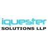Iquester Solutions LLP Iquester Solutions LLP