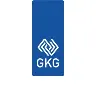 Globalklass Groupe Inc