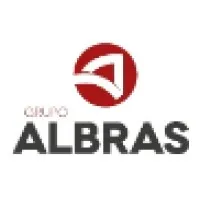 Albras Montagem e Manutenção Industrial
