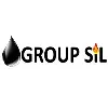 Group SIL Group SIL