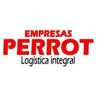 Holding Empresas Perrot Holding Empresas Perrot