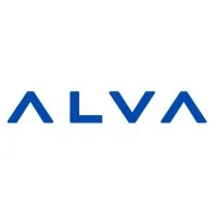 ALVA