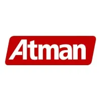 Atmanpolymer