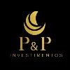 P & P - Investimentos P & P - Investimentos