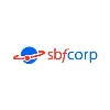 SBF Corp SBF Corp