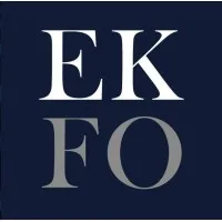 Even Keel Family Office Even Keel Family Office