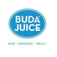 Buda Juice Canada