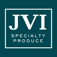 John Vena Inc. Specialty Produce