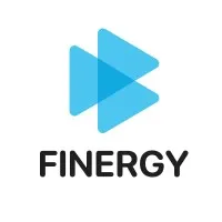 Finergy.md