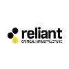 Reliant Critical Infrastructure