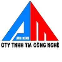 Anh Minh Technology Trading Co., Ltd