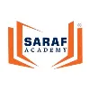 Saraf Academy Saraf Academy
