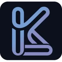Kisokolab Ltd