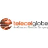 Telecel Globe - An Orascom Telecom Company