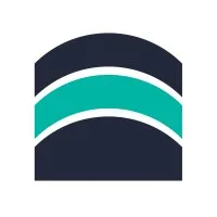 FlexPak Services