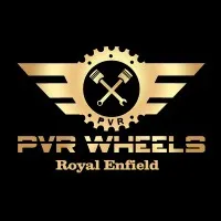 PVR Wheels RoyalEnfield Palakkad