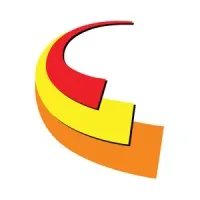 TNT Management Consultants 