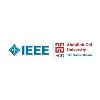 IEEE AGU Student Branch IEEE AGU Student Branch