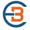 EarnBill by Sarathi Softech EarnBill by Sarathi Softech
