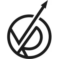 VR POWERGEN EQUIPMENTZ