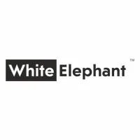 White Elephant Solutions Private Limited