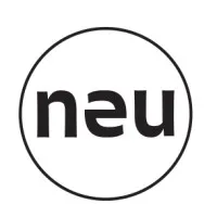 Neuberger Museum of Art, Purchase College, SUNY