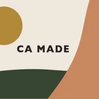 CA Made CA Made
