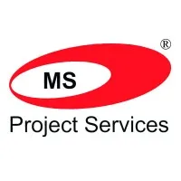 Mars Corporation Mars Corporation