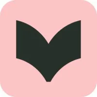 ProWritingAid