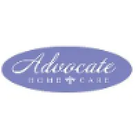 Advocate Home Care