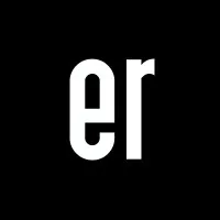ER Company