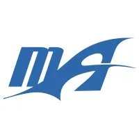 MaxAmps Lithium Batteries