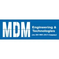 MDM Engineering And Technologies