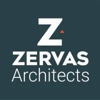 Zervas Architects