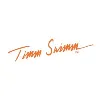 Timm Swimm Inc. Timm Swimm Inc.