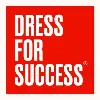 Dress for Success Worldwide Dress for Success Worldwide