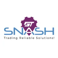 SNASH GT - 3M Automotive